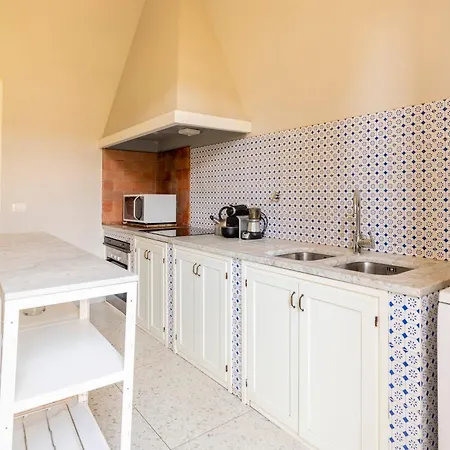 Anna - 4 Camere, Bagni Privati E Giardino * Florence